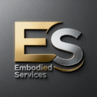 Embodied Services Logo