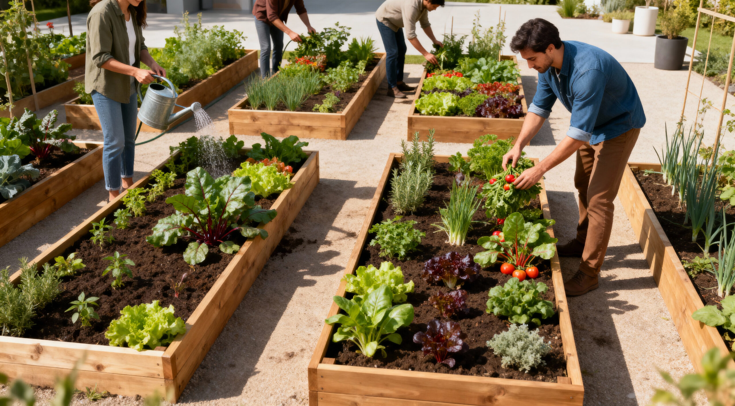 Openart Image QaWVZX1r 1761711743038 Raw Scaled