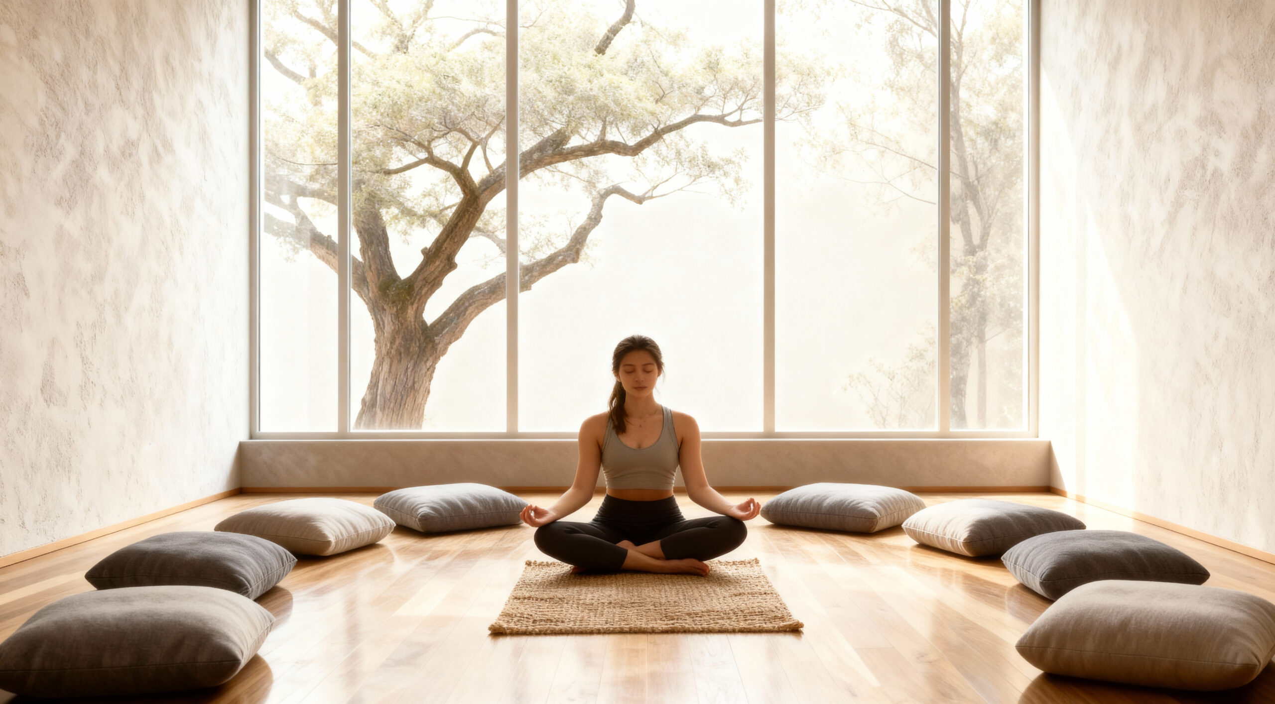 Crafting Captivating Headlines: Your awesome post title goes here Openart Image SUpCWRHd 1761715392874 Raw Scaled