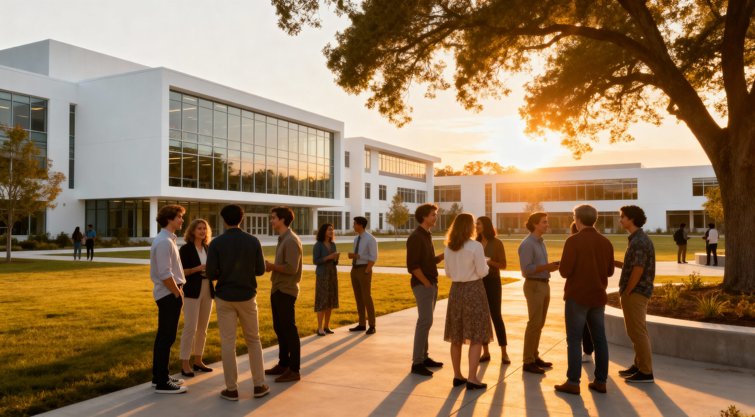 Openart Image XEvgy9ZZ 1761719349038 Raw Scaled