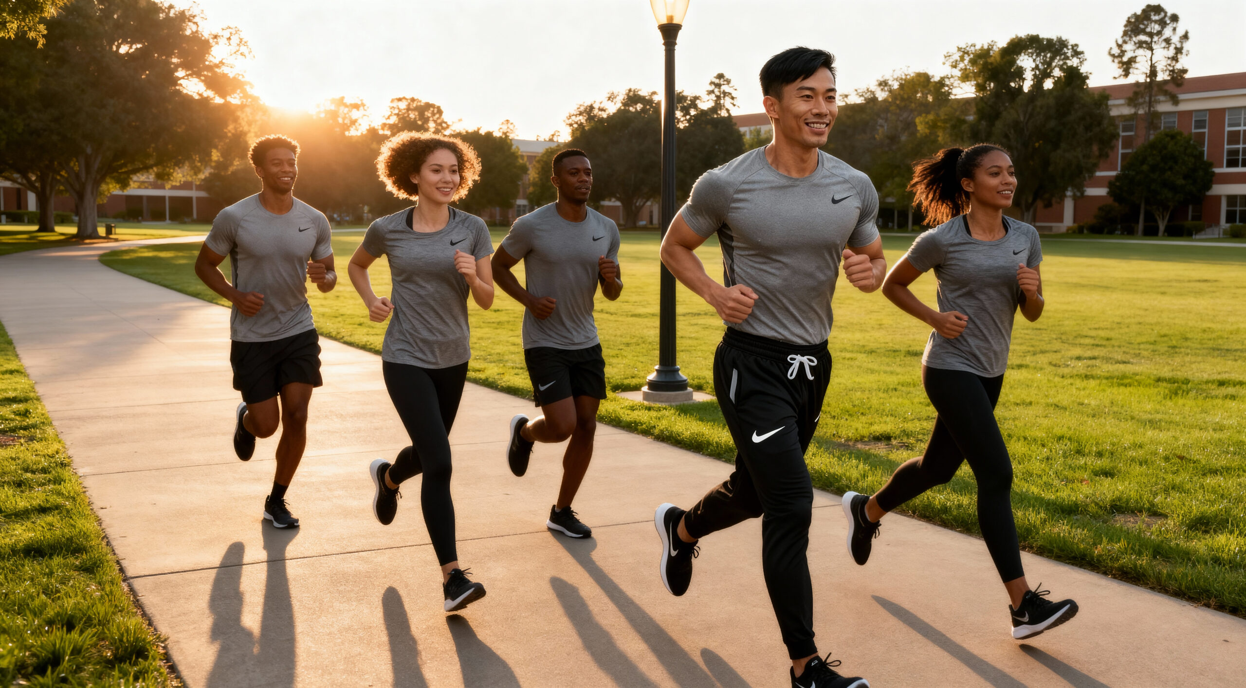 Openart Image FcdatDuC 1761707611597 Raw Scaled