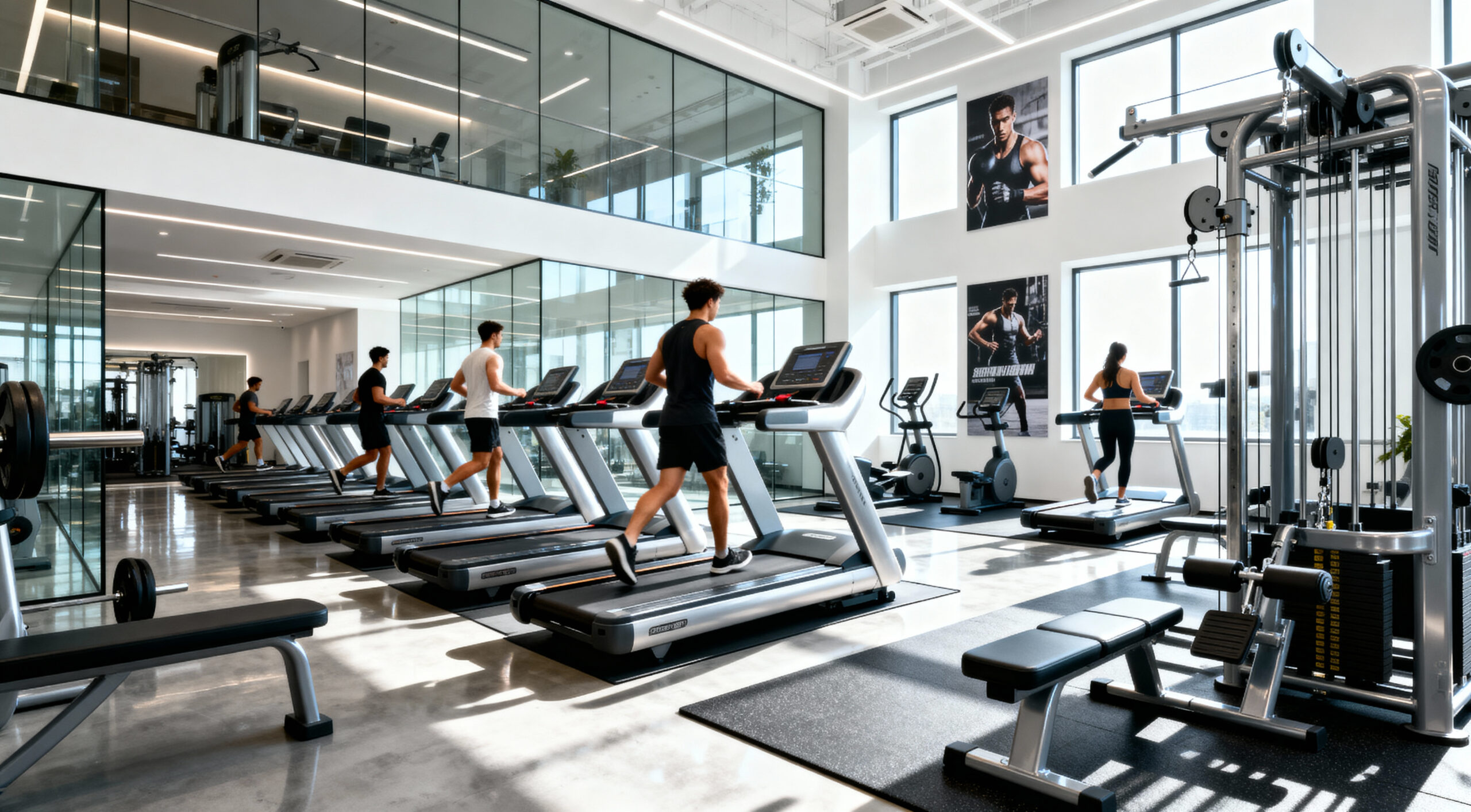 Openart Image GGhGmQ6C 1761711120394 Raw Scaled